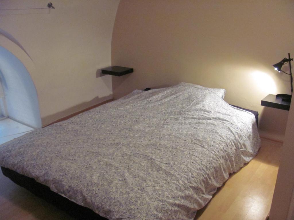 Premier Inn Apartments Budapest Esterno foto