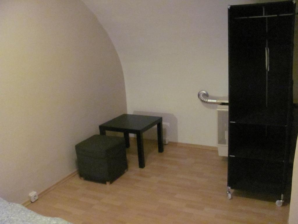 Premier Inn Apartments Budapest Esterno foto